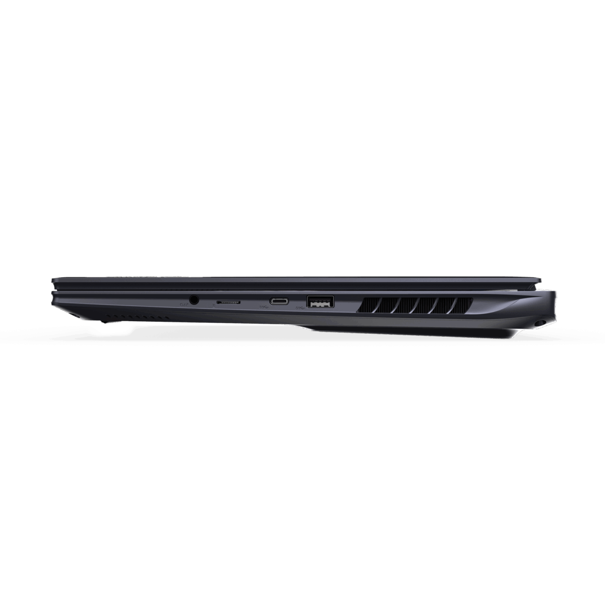 Gigabyte AORUS 16X 9KG Gaming Laptop – Intel Core i7-13650HX, RTX 4060 (8GB GDDR6), 16GB DDR5