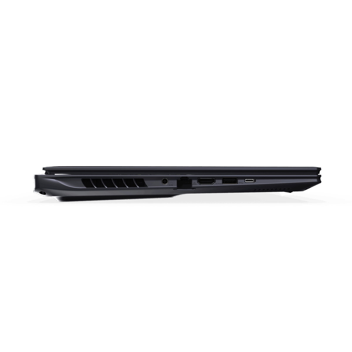 Gigabyte AORUS 16X 9KG Gaming Laptop – Intel Core i7-13650HX, RTX 4060 (8GB GDDR6), 16GB DDR5