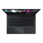 Gigabyte AORUS 17 BSF Laptop 10