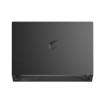 Gigabyte AORUS 17 BSF Laptop 11