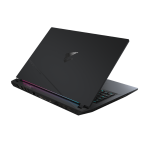 Gigabyte AORUS 17 BSF Laptop 16