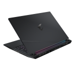 Gigabyte AORUS 17 BSF Laptop 17