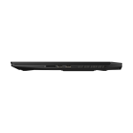 Gigabyte AORUS 17 BSF Laptop 18