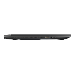 Gigabyte AORUS 17 BSF Laptop 19
