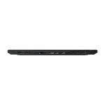 Gigabyte AORUS 17 BSF Laptop 20