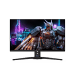 AORUS FO27Q2 2K OLED Monitor 240HZ Gaming Monitor - Image 9
