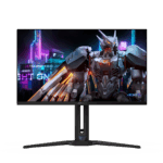 AORUS FO27Q2 2K OLED Monitor 240HZ Gaming Monitor - Image 7