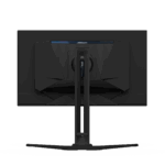 AORUS FO27Q2 2K OLED Monitor 240HZ Gaming Monitor - Image 6