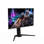 AORUS FO27Q2 2K OLED Monitor 240HZ Gaming Monitor - Image 5