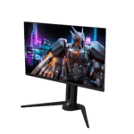 AORUS FO27Q2 2K OLED Monitor 240HZ Gaming Monitor - Image 4