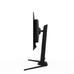 AORUS FO27Q2 2K OLED Monitor 240HZ Gaming Monitor - Image 3