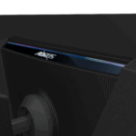 AORUS FO27Q2 2K OLED Monitor 240HZ Gaming Monitor - Image 2