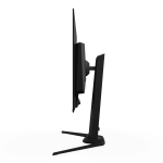 Gigabyte Aorus FO32U2P Computer Monitor 10