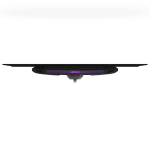 Gigabyte Aorus FO32U2P Computer Monitor 11