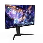 Gigabyte Aorus FO32U2P Computer Monitor 2