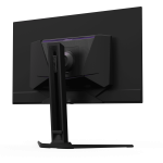 Gigabyte Aorus FO32U2P Computer Monitor 3
