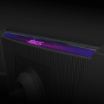Gigabyte Aorus FO32U2P Computer Monitor 5