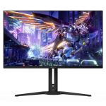 Gigabyte Aorus FO32U2P Computer Monitor 8