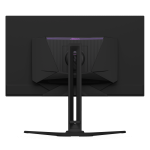 Gigabyte Aorus FO32U2P Computer Monitor 9