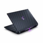 Gigabyte Aorus Master 16 BYHC5INE65SH – Ultra 9 275HX, RTX 5080, 240Hz OLED Gaming Laptop