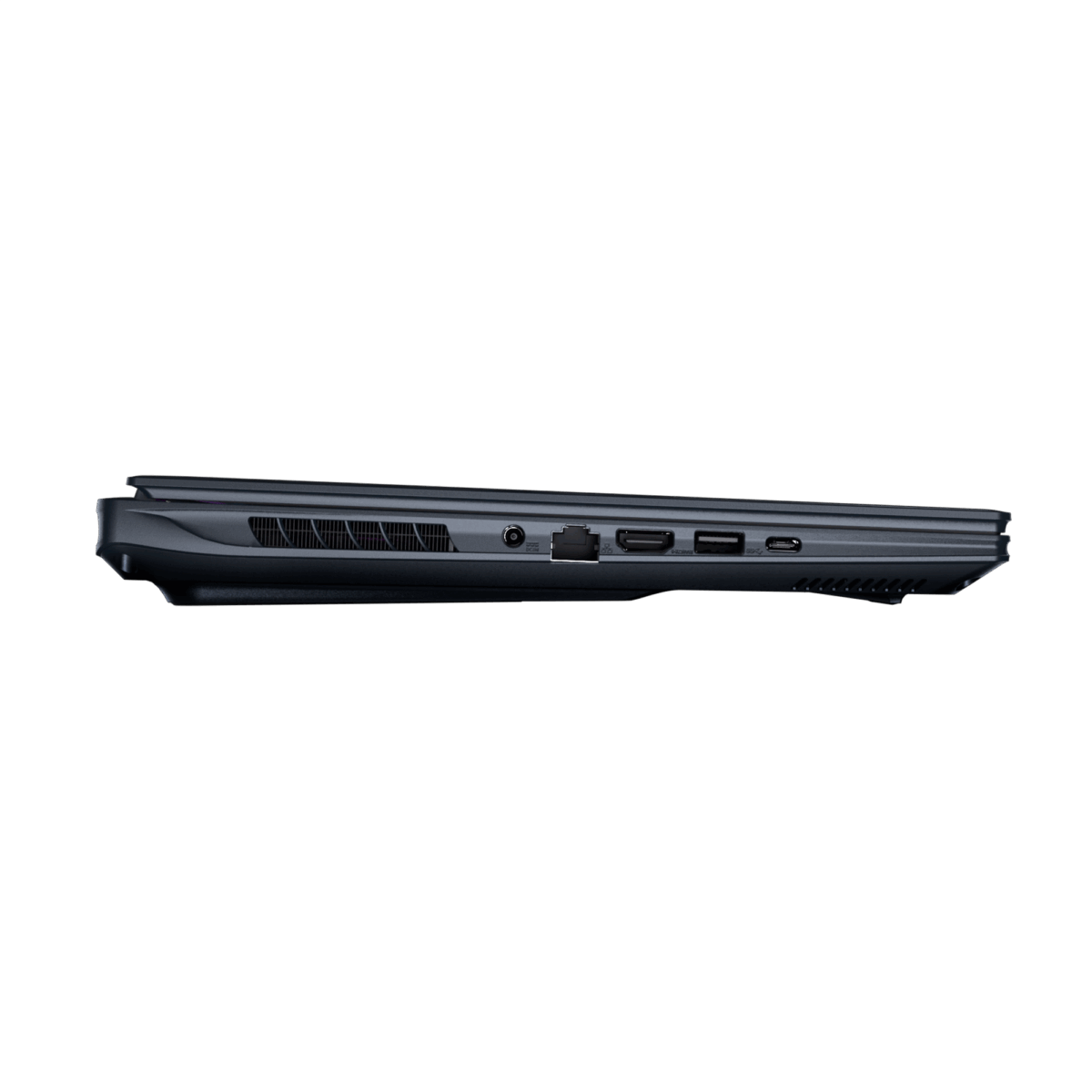 Gigabyte Aorus Master 16 BYHC5INE65SH – Ultra 9 275HX, RTX 5080, 240Hz OLED Gaming Laptop