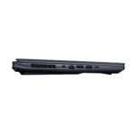 Gigabyte Aorus Master 16 BYHC5INE65SH – Ultra 9 275HX, RTX 5080, 240Hz OLED Gaming Laptop