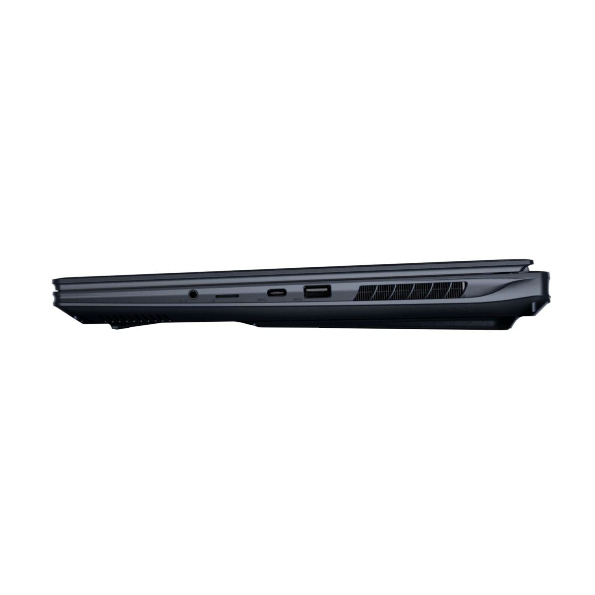 Gigabyte Aorus Master 16 BYHC5INE65SH – Ultra 9 275HX, RTX 5080, 240Hz OLED Gaming Laptop