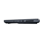 Gigabyte Aorus Master 16 BYHC5INE65SH – Ultra 9 275HX, RTX 5080, 240Hz OLED Gaming Laptop