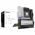 Gigabyte B650 Aero G Motherboard