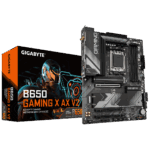 Gigabyte B650 Gaming X AX V2 Motherboard