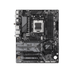 Gigabyte B650 UD AC AM5 LGA 1718 AMD B650 ATX Motherboard - Image 4