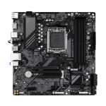 Gigabyte B650M D3HP AX Motherboard 2