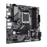 Gigabyte B650M D3HP AX Motherboard 3