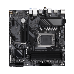 Gigabyte B650M D3HP AX Motherboard 4
