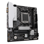 Gigabyte B650M Gaming WiFi Motherboard 2