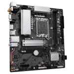 Gigabyte B760M G AX Motherboard 3