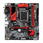 Gigabyte B760M Gaming AC 1 1