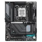 Gigabyte B850 Gaming X WIFI6e Motherboard - Image 4