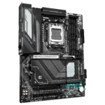 Gigabyte B850 Gaming X WIFI6e Motherboard - Image 3