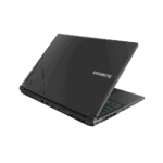 Gigabyte G6X 9KG Gaming Laptop – Intel Core i7-13650HX, RTX 4060 (8GB GDDR6), 16GB DDR5, 512GB Gen 4 SSD