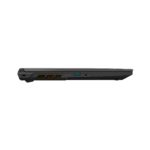 Gigabyte G6X 9KG Gaming Laptop – Intel Core i7-13650HX, RTX 4060 (8GB GDDR6), 16GB DDR5, 512GB Gen 4 SSD