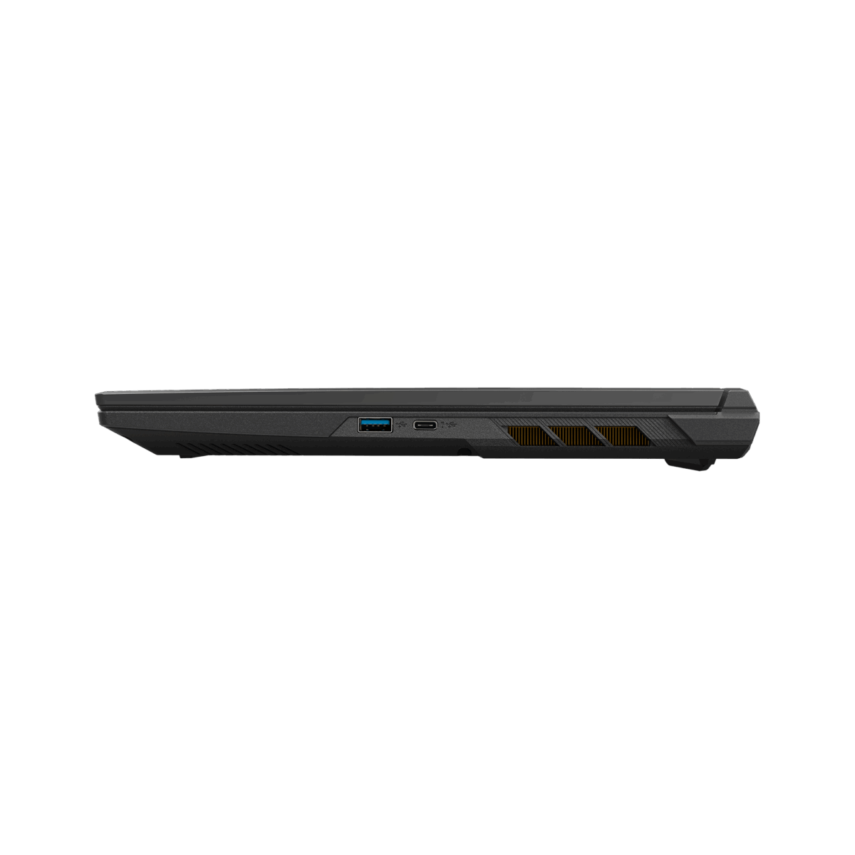 Gigabyte G6X 9KG Gaming Laptop – Intel Core i7-13650HX, RTX 4060 (8GB GDDR6), 16GB DDR5, 512GB Gen 4 SSD