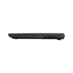 Gigabyte G6X 9KG Gaming Laptop – Intel Core i7-13650HX, RTX 4060 (8GB GDDR6), 16GB DDR5, 512GB Gen 4 SSD