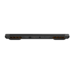 Gigabyte G6X 9KG Gaming Laptop – Intel Core i7-13650HX, RTX 4060 (8GB GDDR6), 16GB DDR5, 512GB Gen 4 SSD