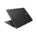 Gigabyte G6X 9MG Performance Gaming Laptop – Intel i7-13650HX, RTX 4050, 16GB, 512GB SSD