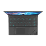 Gigabyte G6X 9MG Performance Gaming Laptop – Intel i7-13650HX, RTX 4050, 16GB, 512GB SSD