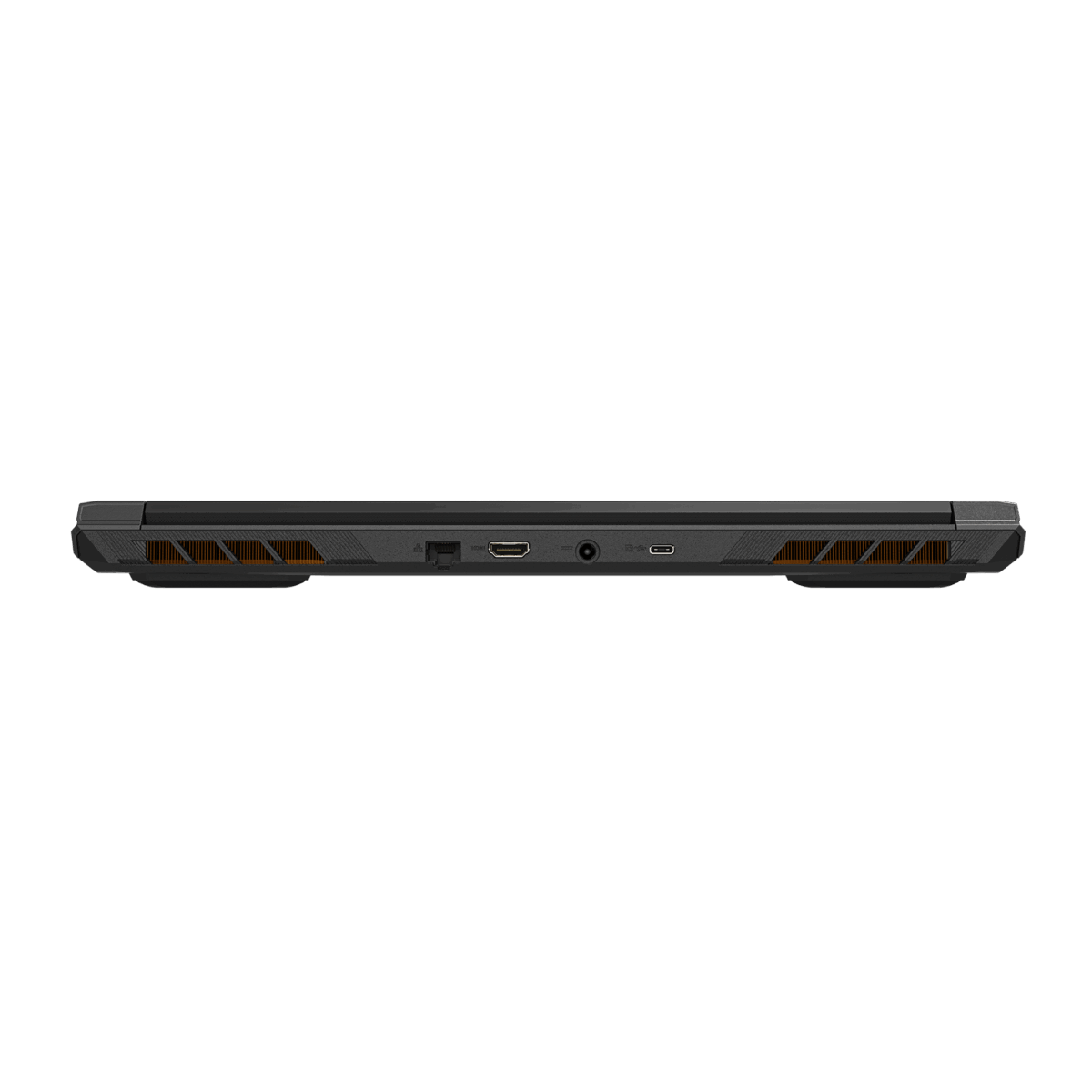 Gigabyte G6X 9MG Performance Gaming Laptop – Intel i7-13650HX, RTX 4050, 16GB, 512GB SSD