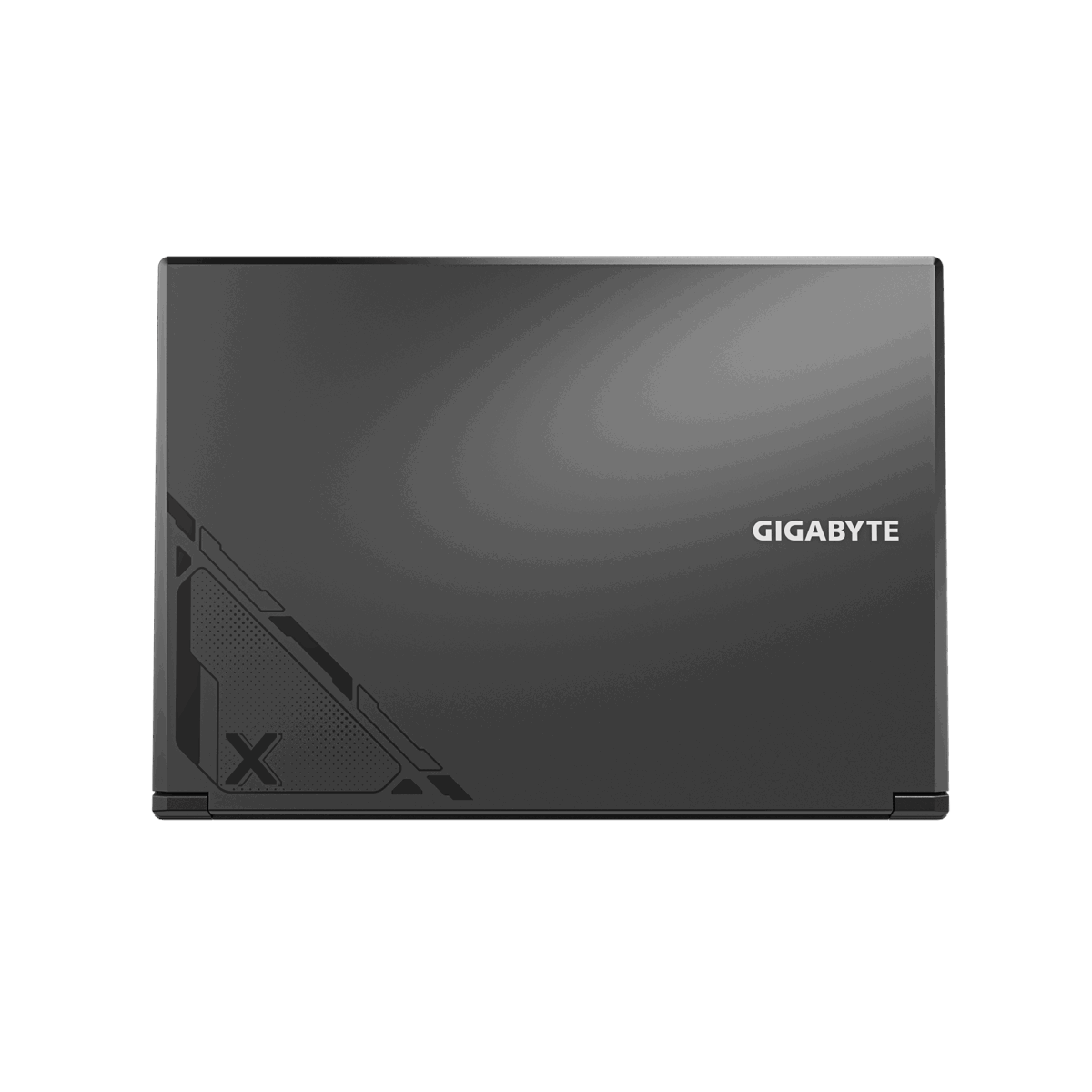 Gigabyte G6X 9MG Performance Gaming Laptop – Intel i7-13650HX, RTX 4050, 16GB, 512GB SSD