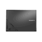 Gigabyte G6X 9MG Performance Gaming Laptop – Intel i7-13650HX, RTX 4050, 16GB, 512GB SSD