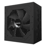 Gigabyte GP-UD1000GM PG5 1000W PCIe 5.0 80 Plus Gold Certified Fully Modular Power Supply - Image 5